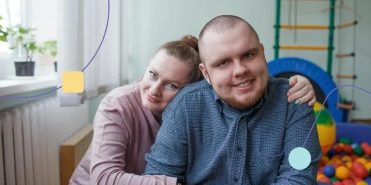 Autismo: cada pessoa, um jeito de ser