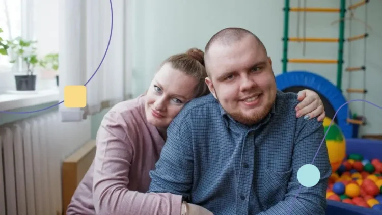 Autismo: cada pessoa, um jeito de ser