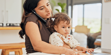 Quando Dar Conta de Tudo Custa a Saúde Mental