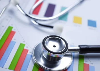 Diagnóstico Empresarial: a chave para a saúde financeira do seu negócio