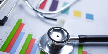 Diagnóstico Empresarial: a chave para a saúde financeira do seu negócio
