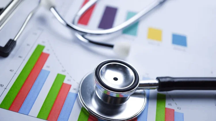 Diagnóstico Empresarial: a chave para a saúde financeira do seu negócio