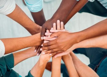 Cooperativismo e Associativismo