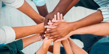 Cooperativismo e Associativismo