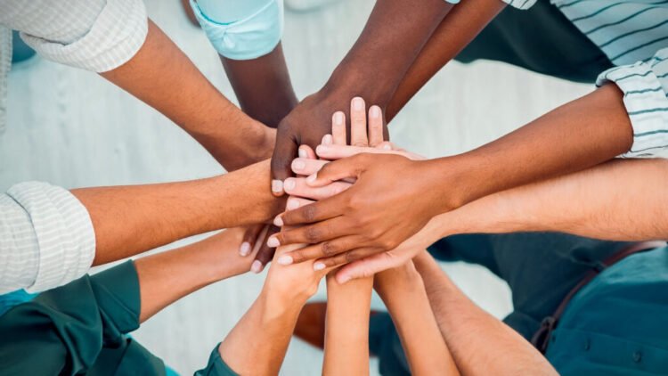 Cooperativismo e Associativismo