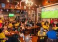 Copa do Mundo: Estratégias Digitais para Maximizar Suas Vendas