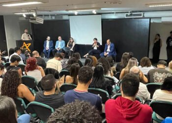 Mídias regionais mostram sua força no 1º Local Summit de São Paulo