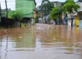 Rua Joaquim Meira de Siqueira vai ganhar nova rede de drenagem