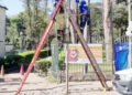 Smart Sampa: da Innovation Week ao Parque do Carmo