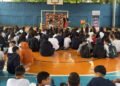 Quanto vale o amanhã? Espetáculo de educação financeira chega às escolas públicas de São Paulo