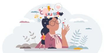 UTI: Por que é Hora de Mudar o que Pensamos sobre Ela