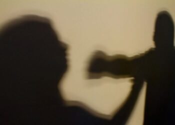 Prefeitura realiza 1º mutirão jurídico de combate à violência contra a mulher