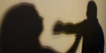 Prefeitura realiza 1º mutirão jurídico de combate à violência contra a mulher