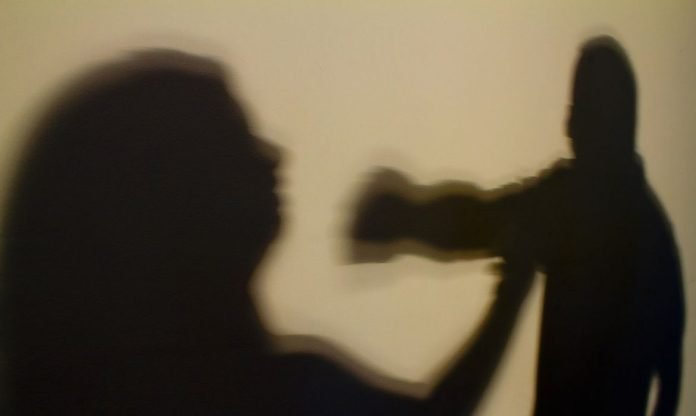 Prefeitura realiza 1º mutirão jurídico de combate à violência contra a mulher