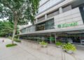 Sicredi expande soluções de câmbio e comércio exterior