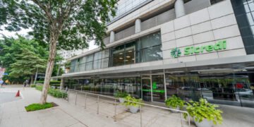 Sicredi expande soluções de câmbio e comércio exterior