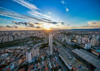 Segurança, Memória e Empreendedorismo