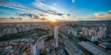 Segurança, Memória e Empreendedorismo