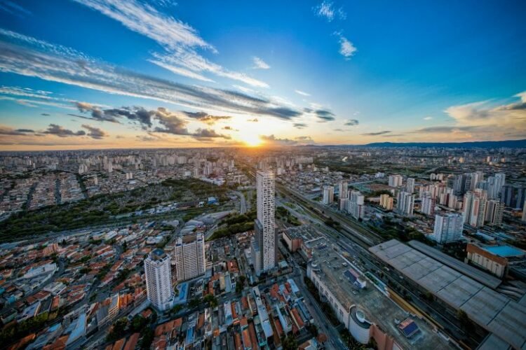 Segurança, Memória e Empreendedorismo