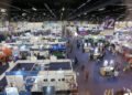 Feira do Empreendedor 2026: conhecimento, conexões e oportunidades em um só lugar