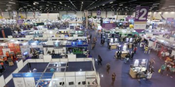 Feira do Empreendedor 2026: conhecimento, conexões e oportunidades em um só lugar