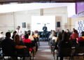 HubFIEL e CDL Itaquera na Neo Química Arena: O Maior Encontro de Empreendedorismo da Zona Leste