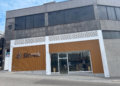 Parceria entre CDL Itaquera e Sicredi Fortalece o Ecossistema Financeiro do Bairro
