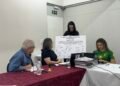 CDL Itaquera apresenta Sicredi como parceiro financeiro em reunião da ACM