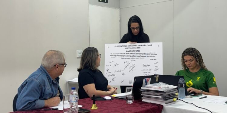 CDL Itaquera apresenta Sicredi como parceiro financeiro em reunião da ACM