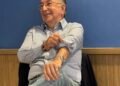 Prof. Marcos Cintra classificou reforma tributária como “aventura” e alertou para impacto no comércio