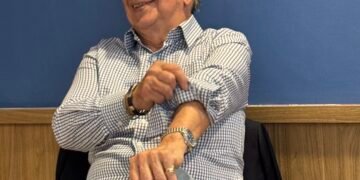 Prof. Marcos Cintra classificou reforma tributária como “aventura” e alertou para impacto no comércio