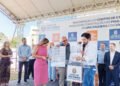 Paulistão da Saúde: consulta pública marca avanço da obra em Itaquera