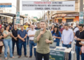 Representantes comprometidos