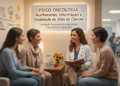 Psico-oncologia: por que cuidar da mente também é parte do tratamento do câncer