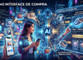 Quando a IA vira interface de compra