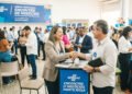 Sebrae Ponte Rasa promove Encontro de Negócios para empresários da região