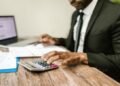 Como melhorar o controle das movimentações financeiras do negócio