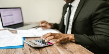 Como melhorar o controle das movimentações financeiras do negócio