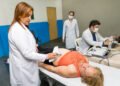 Modelo de sucesso em Itaquera, Centro de Exames da Mulher vira pauta para expansão federal