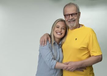 De pai para filha: Um legado de trabalho e compromisso com a ZL