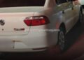 🚨 PERSEGUIÇÃO TERMINA COM DOIS CARROS FURTADOS RECUPERADOS!