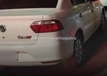 🚨 PERSEGUIÇÃO TERMINA COM DOIS CARROS FURTADOS RECUPERADOS!