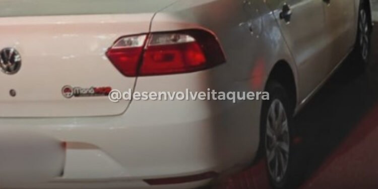 🚨 PERSEGUIÇÃO TERMINA COM DOIS CARROS FURTADOS RECUPERADOS!