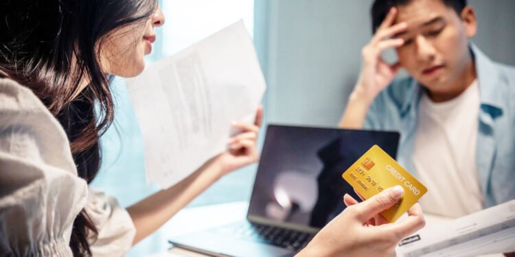 63% recuperam valores após fraude – Prejuízo ainda persiste para milhões de consumidores