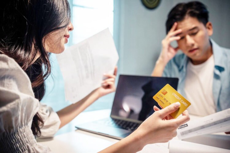 63% recuperam valores após fraude – Prejuízo ainda persiste para milhões de consumidores