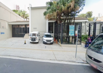 Lar Sírio: propósito à Zona Leste com ações de proteção, educação e inclusão para crianças e jovens