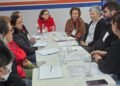 Fórum de Cuidadores de Pessoas Idosas chega à reta final com encontro em Itaquera
