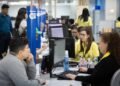 Abre e fecha do Dia do Servidor e Finados: confira o funcionamento dos serviços de SP