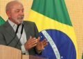 Após vitória nas urnas, Lula vai retomar viagens internacionais