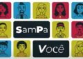 Cursos gratuitos em SP: Conheça o Cedesp no novo episódio do Sampa e Você